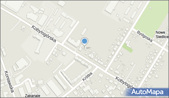 5991228674, 