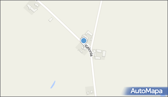 7841005896, Mini-Sam 