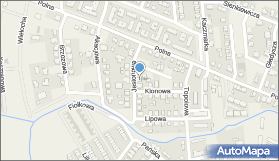 8411511634, Minilaby Sławomir Łappo 