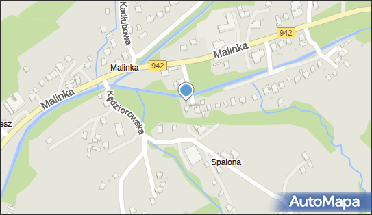 Minimax Hurtownia Budowlana, Malinka 14A, Wisła 43-460 - Przedsiębiorstwo, Firma, numer telefonu, NIP: 5482660707