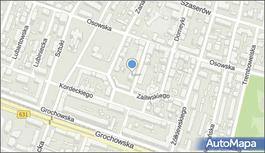 5221694481, Minime - Kancelaria Radcy Prawnego Arkadiusz Cieśliński 