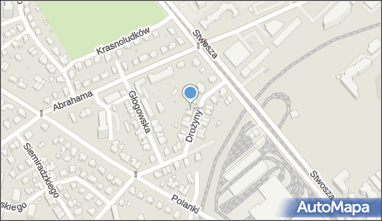 5841319642, Minimed Katarzyna Kozarzewska 