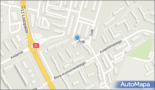 8392917481, Minimint Żaneta Święty 