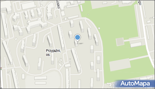 8522552837, Minimo Pracownia Projektowa Ewa Przepiórska 