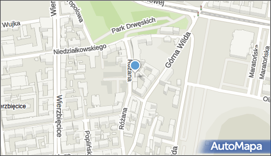 8522599023, Minipolis sp. z o.o. 