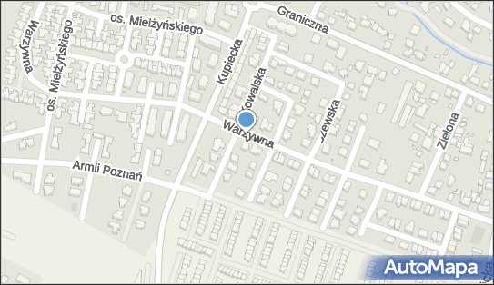 Minitax Biuro Rachunkowe, Warzywna 54, Swarzędz 62-020 - Przedsiębiorstwo, Firma, NIP: 6731620039