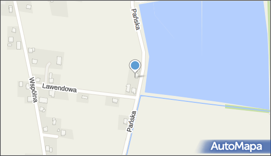 6521104509, Minoco Tomasz Kwiatkowski 