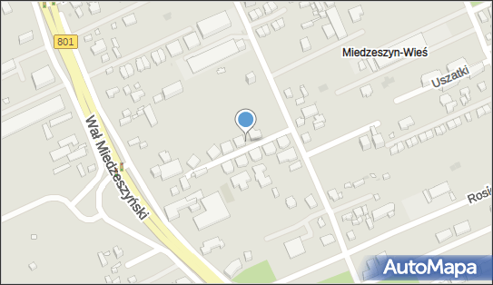 9522126957, Minomi Trade Firuza Piechucka 