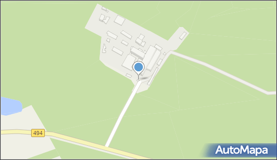 Minova Arnall, Golce 100, Golce 42-134 - Przedsiębiorstwo, Firma, numer telefonu, NIP: 5741000496