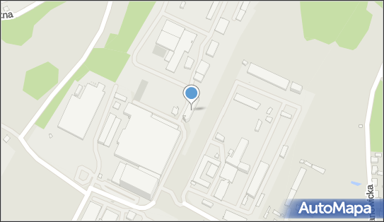 6340196985, Minova Ekochem s.a. 