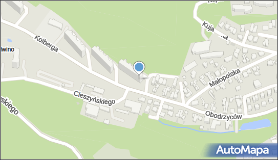 Minsped International, ul. Oskara Kolberga 2 B/19, Sopot 81-881 - Przedsiębiorstwo, Firma, NIP: 5851000250
