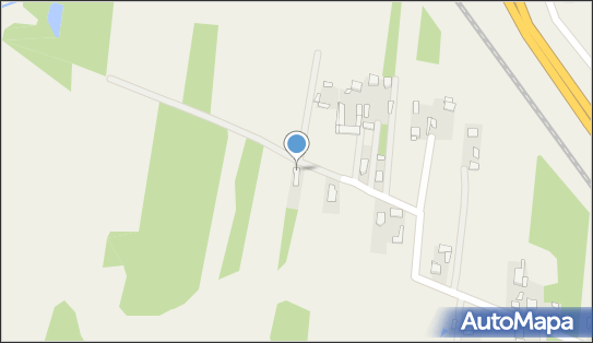 8220004903, 