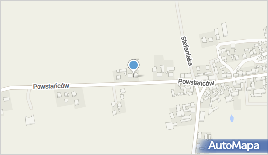 Miód Klupś, Powstańców 46a, Lubiń 64-010 - Przedsiębiorstwo, Firma, numer telefonu