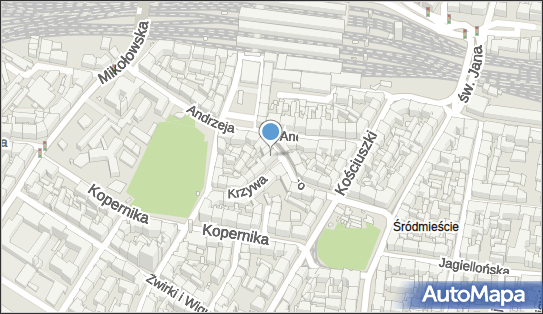 Miodek Arkadiusz Arkadia Sklep Numizmatyczny Arkadiusz Miodek 40-060 - Przedsiębiorstwo, Firma, NIP: 6311120784