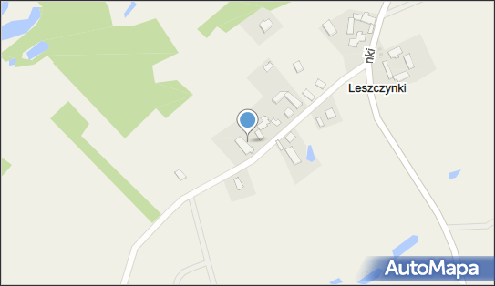 Miotk Marcin, Leszczynki 3, Leszczynki 83-323 - Przedsiębiorstwo, Firma, NIP: 5891826594