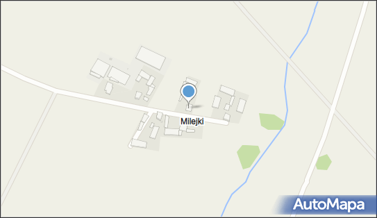 Mipol Bis Import Eksport Płodów Rolnych Skup Sprzedaż Płodów Rolnych 08-206 - Przedsiębiorstwo, Firma, NIP: 5371302198