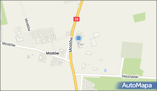 030207893, Mipol Małgorzata Czyrka 