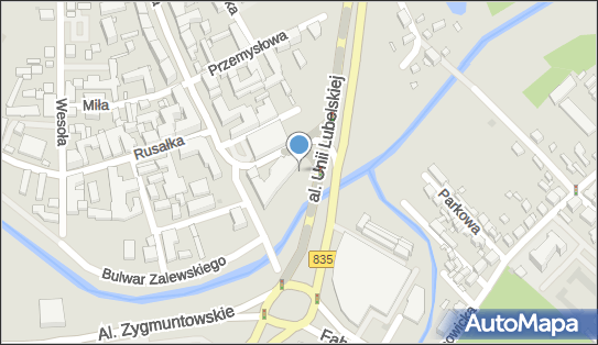 9462157640, 