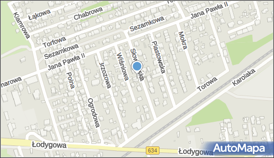 Mir Bud, Słowiańska 3A, Ząbki 05-091 - Przedsiębiorstwo, Firma, NIP: 1250472812