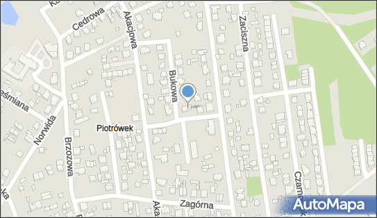Mir Trans, Dębowa 4, Kobyłka 05-230 - Przedsiębiorstwo, Firma, NIP: 1250619758