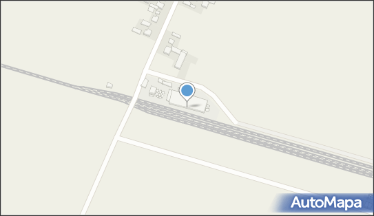Mir-Zen Jacek Stachowiak, Krzekotowice 44, Krzekotowice 63-830 - Przedsiębiorstwo, Firma, NIP: 6961689307