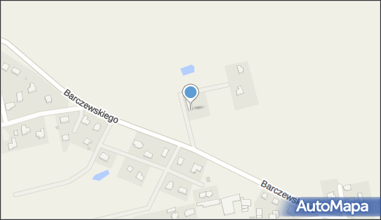 7390106944, 