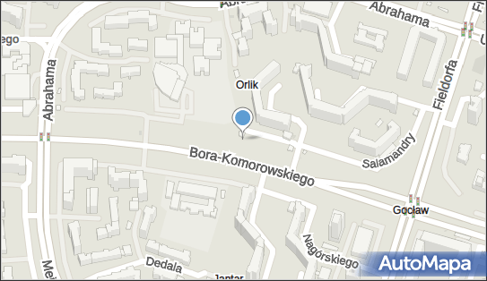Mira Haus Import Export, al. gen. Tadeusza Bora-Komorowskiego 32 03-982 - Przedsiębiorstwo, Firma, NIP: 1130027506