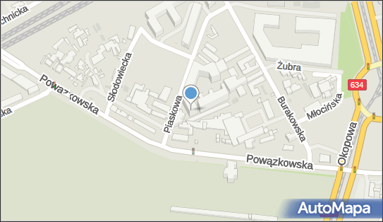 5271084721, Mira-Lux International LTD. sp. z o.o. 