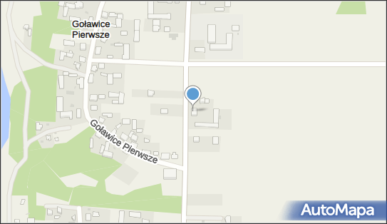 5311023017, Sklep Wielobranżowy 