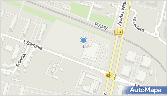 Miracle Int Meble Sp. z o.o., 1 Sierpnia 10, Warszawa 02-134 - Przedsiębiorstwo, Firma, numer telefonu