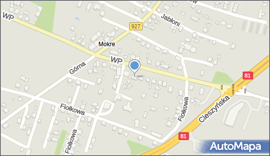 6350002422, 
