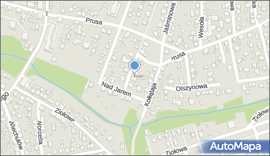 9542531129, Miracolo Iga Szyca 