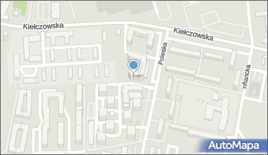 2530048122, Miradar Monika Musiał 