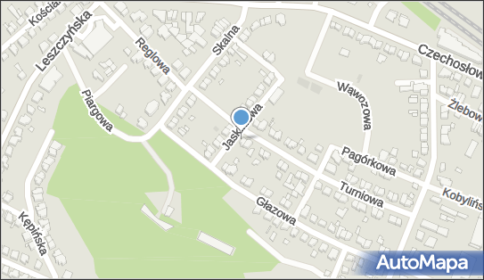 639799712, Rafał Spychała 