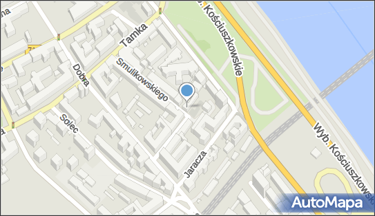 Mirage Jaworski Jacek Bardian Robert Rudnicki Tomasz, Warszawa 00-389 - Przedsiębiorstwo, Firma, NIP: 5252079481