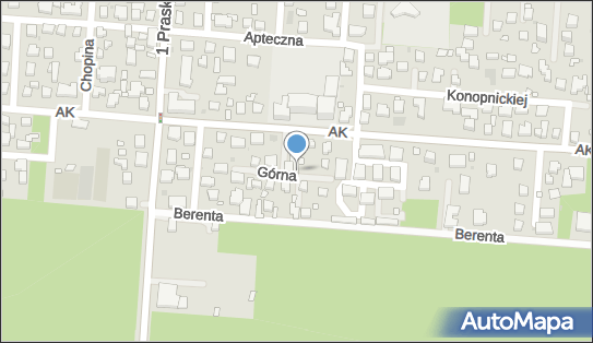 015690869, 