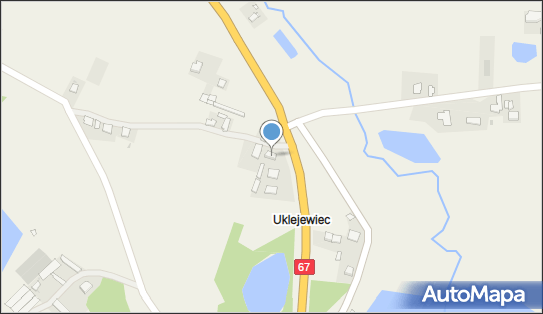910935901, Miralive Mirosława Prykowska 