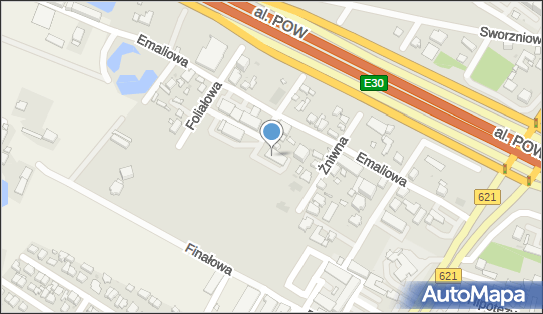 5222759975, Miramed sp. z o.o. 