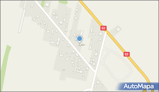 Miran Hurt Detal Artykułami Przemysłowymi, Ujrzanów 136 08-110 - Przedsiębiorstwo, Firma, NIP: 8211655854