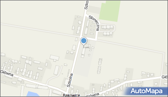 160220230, Mirand Usługi Transportowe Andrzej Piwowarczyk Mirosław Groblica 