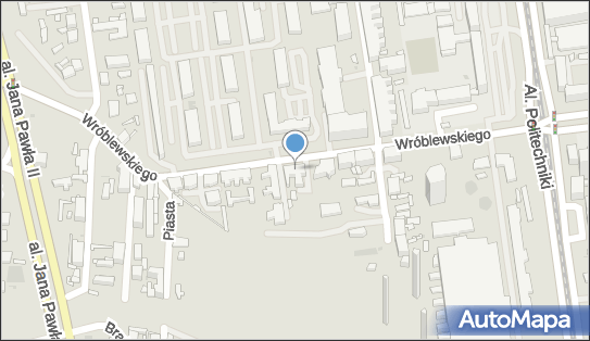 7262646095, Miran sp. z o.o. 