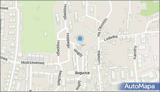 9541244758, Mirasoft Mirosław Majcher 