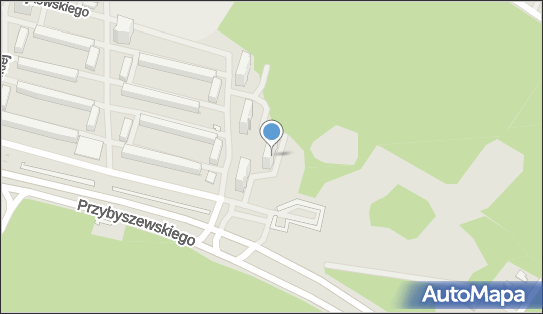 Miras, ul. Piotra Czajkowskiego 3, Łódź 92-511 - Przedsiębiorstwo, Firma, NIP: 8271077504