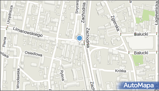 7262536739, 