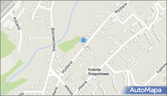 6281496503, Mirek Edyta 
