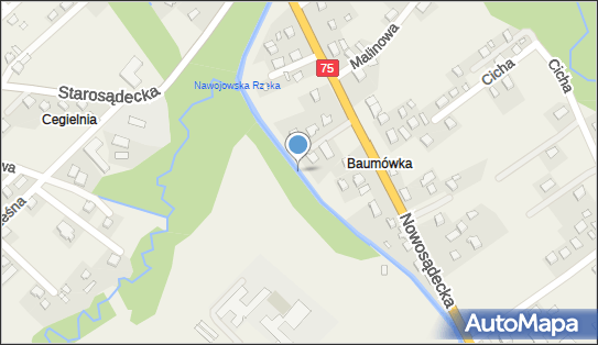 7342863475, Mirek Sławomir Car-Slaw 