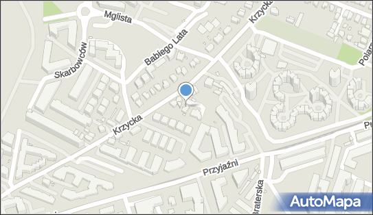8842374231, Kastor Mirela Chmiel 