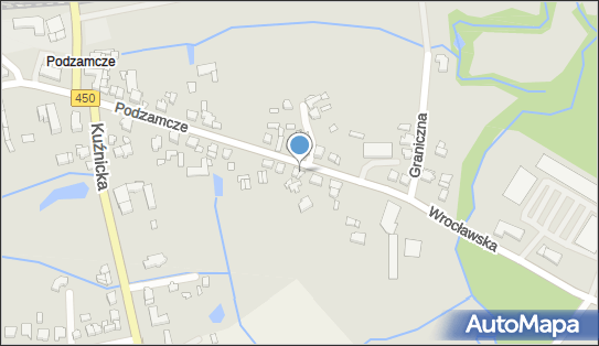 6191253694, Kwiaciarnia 