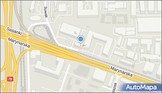 Mirex. Przedsiębiorstwo instalacyjno - budowlane, Marynarska 14 02-674 - Przedsiębiorstwo, Firma, numer telefonu