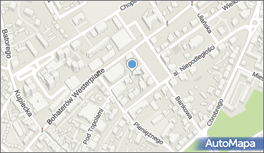 9291002585, Mirexim w Likwidacji sp. z o.o. 
